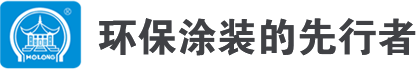 新鄉(xiāng)市聯(lián)合五交化批發(fā)有限公司